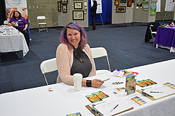 FABULOUS AGING CONFERENCE